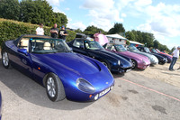 Bristol Parades 0013
