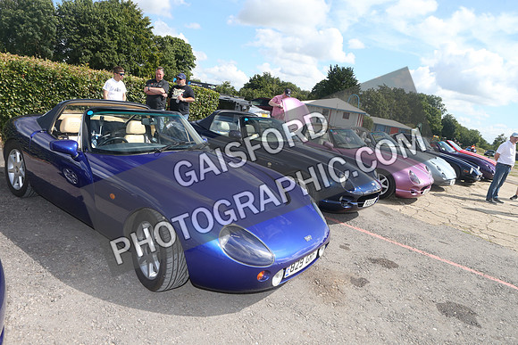 Bristol Parades 0013