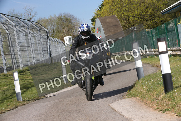 BIKES 0139