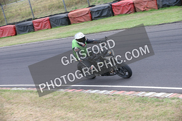 BIKES 1259