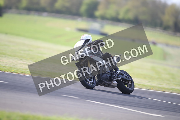 BIKES 1184