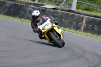 BIKES 0561