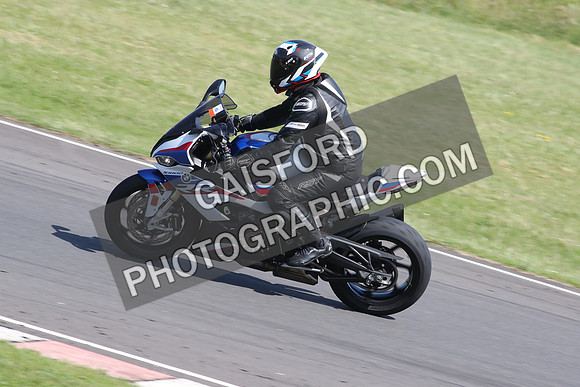 BIKES 2395