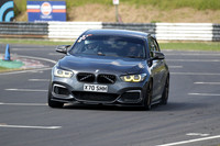 SUM ACT 1096