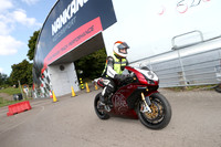 BIKES 0086