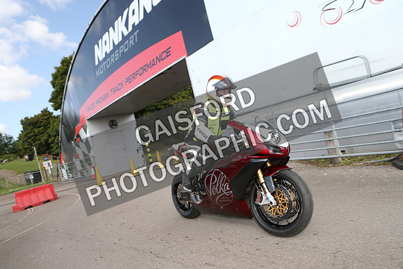 BIKES 0086