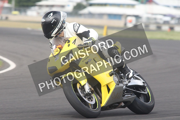 BIKES 1486