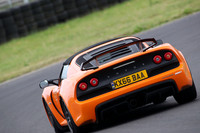 LOTUS 1412
