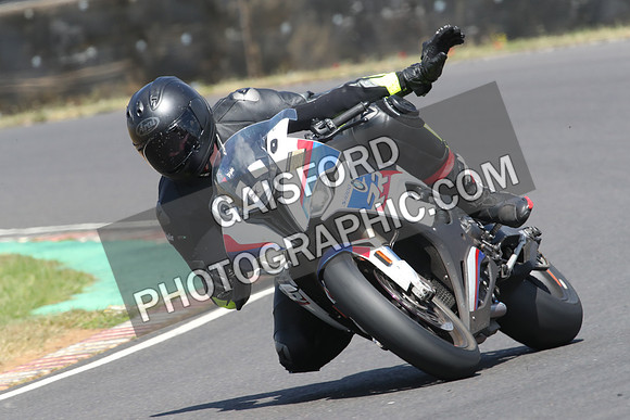 BIKES 0754