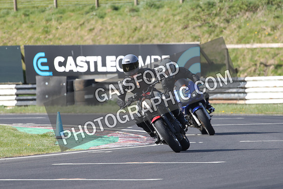 BIKES 0340