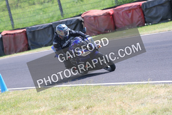 BIKES 1484