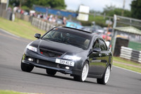 JDM 0110