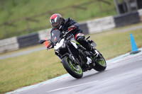 BIKES 0233