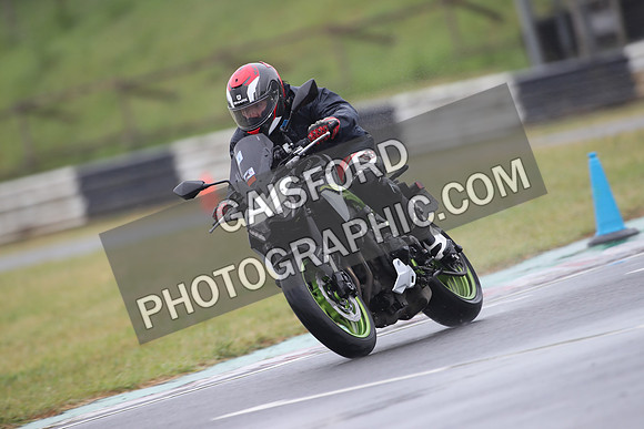 BIKES 0233
