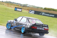 RS COMBE 1712