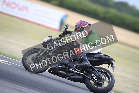 BIKES 0933