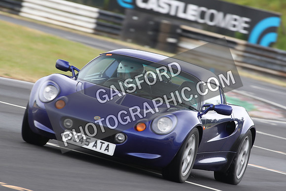 LOTUS 0248