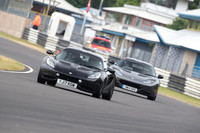 LOTUS 0770