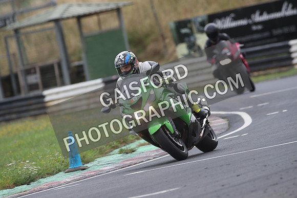 BIKES 0440