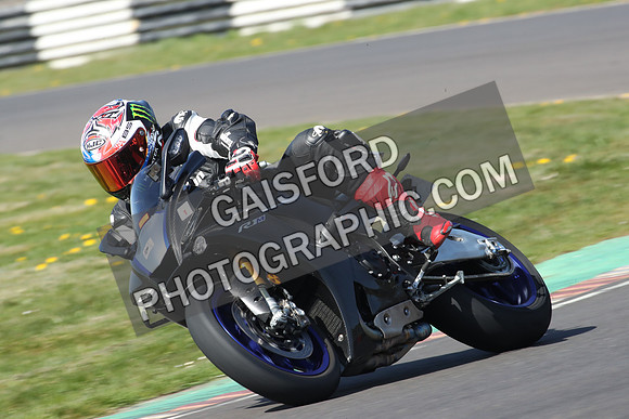 BIKES 0827