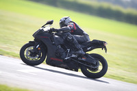 BIKES 1201