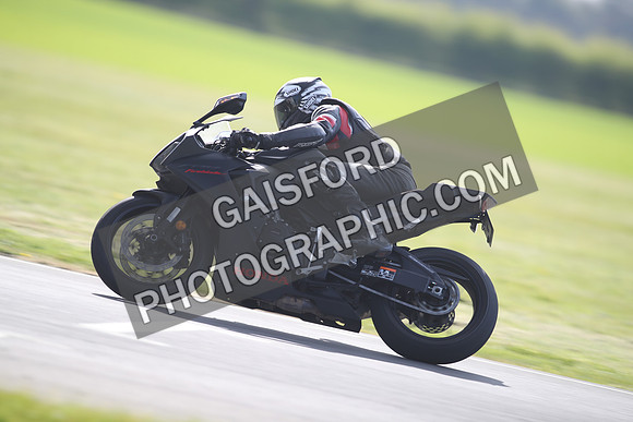 BIKES 1201