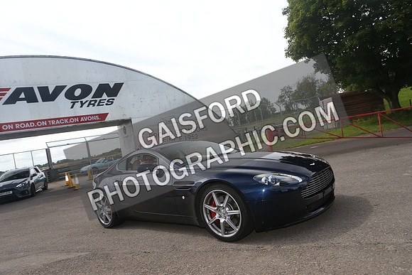 Bristol Parades 0124