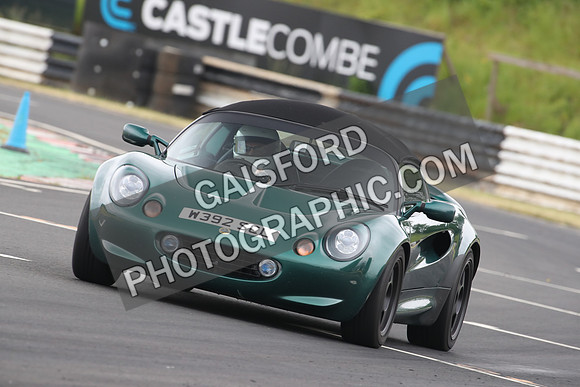 LOTUS 0495