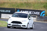 RS COMBE 0701