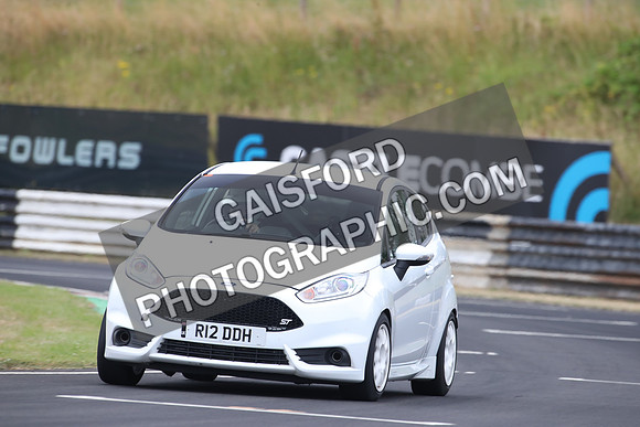 RS COMBE 0701