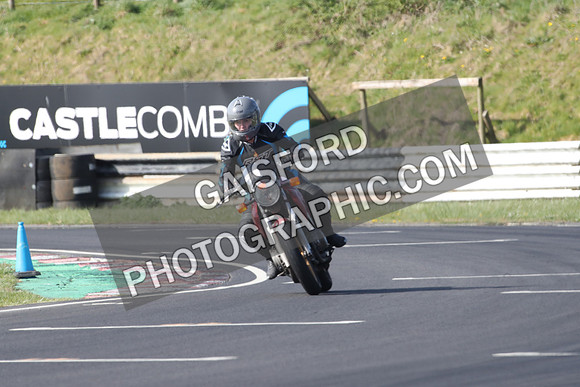 BIKES 0348