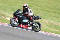 BIKES 1226