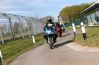 BIKES 0113
