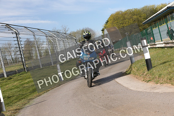 BIKES 0113