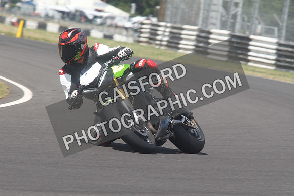 BIKES 1576