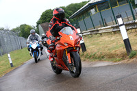 BIKES 0139