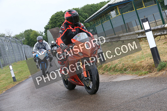 BIKES 0139