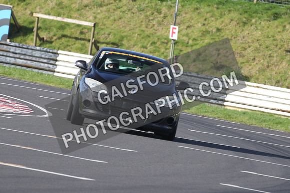 Spring Action 0001