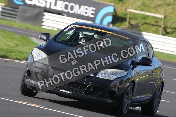 Spring Action 0002