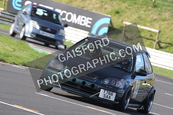 Spring Action 0003