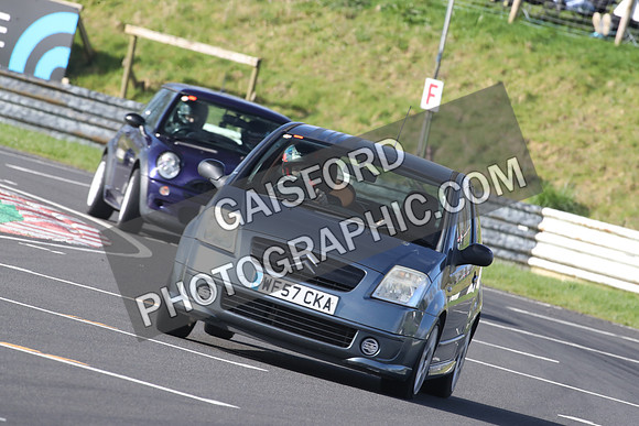 Spring Action 0005