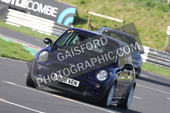 Spring Action 0007