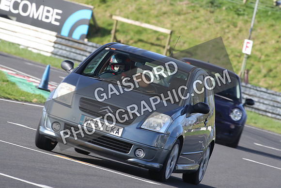 Spring Action 0006