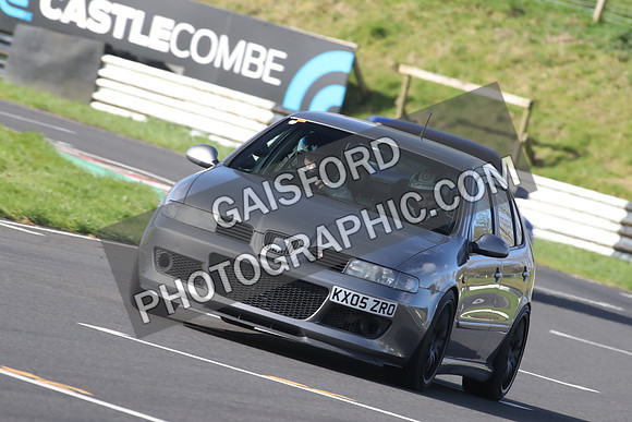 Spring Action 0008