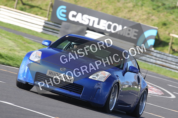 Spring Action 0009