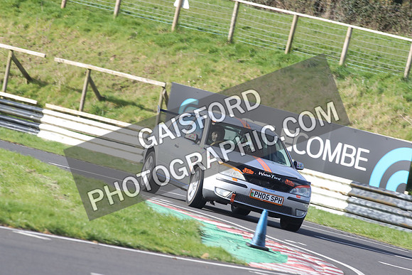 Spring Action 0010