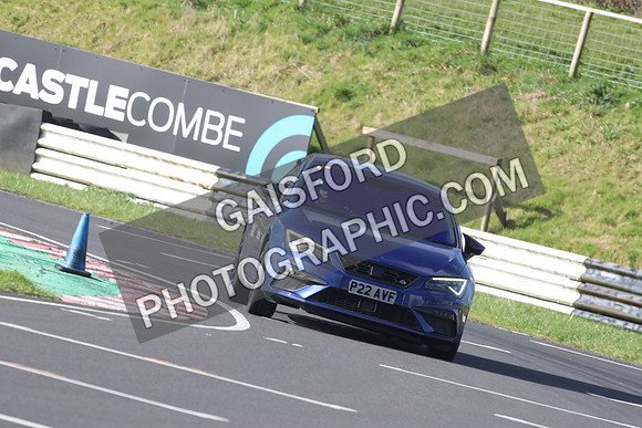 Spring Action 0013
