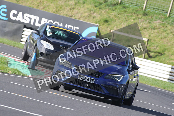 Spring Action 0014