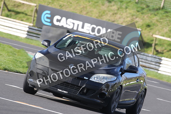 Spring Action 0015