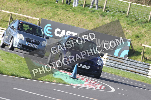 Spring Action 0016